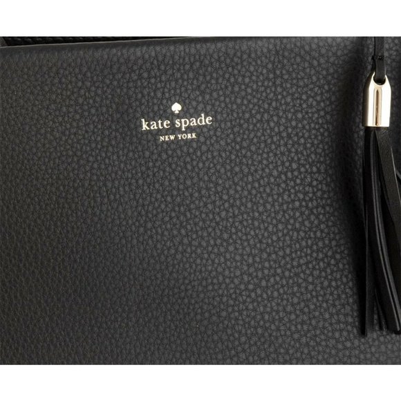 Kate Spade New York Atwood Place Larson- NWT - Picture 5 of 5